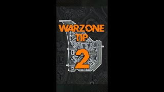 Episode 2 | Warzone Tips #2