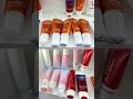 BAO BÌ TÍCH HỢP TIỆN LỢI #giacongmypham #lamdep #baobi #miyoung