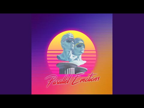 Firewall adlı videoyu YouTube'da izle Firewall adlı videoyu YouTube'da izle