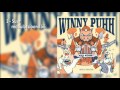 Winny puhh  kes ksib full album download