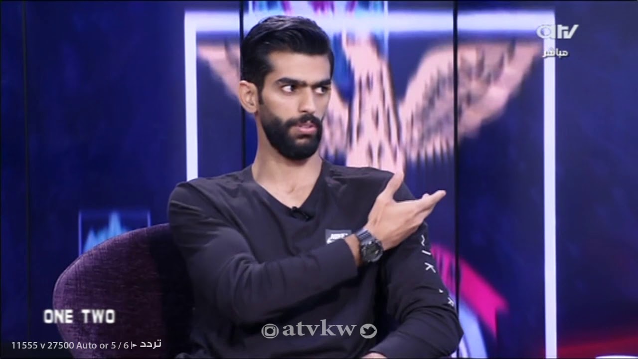 ون تو | مواجهات الإياب بالأبطال.. الضيف: خالد القحطاني