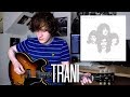 Trani - Kings Of Leon Cover