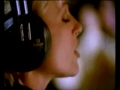 The Beach Boys and Lorrie Morgan - Don't Worry Baby