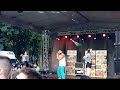 dorian popa canta rap pe engleza