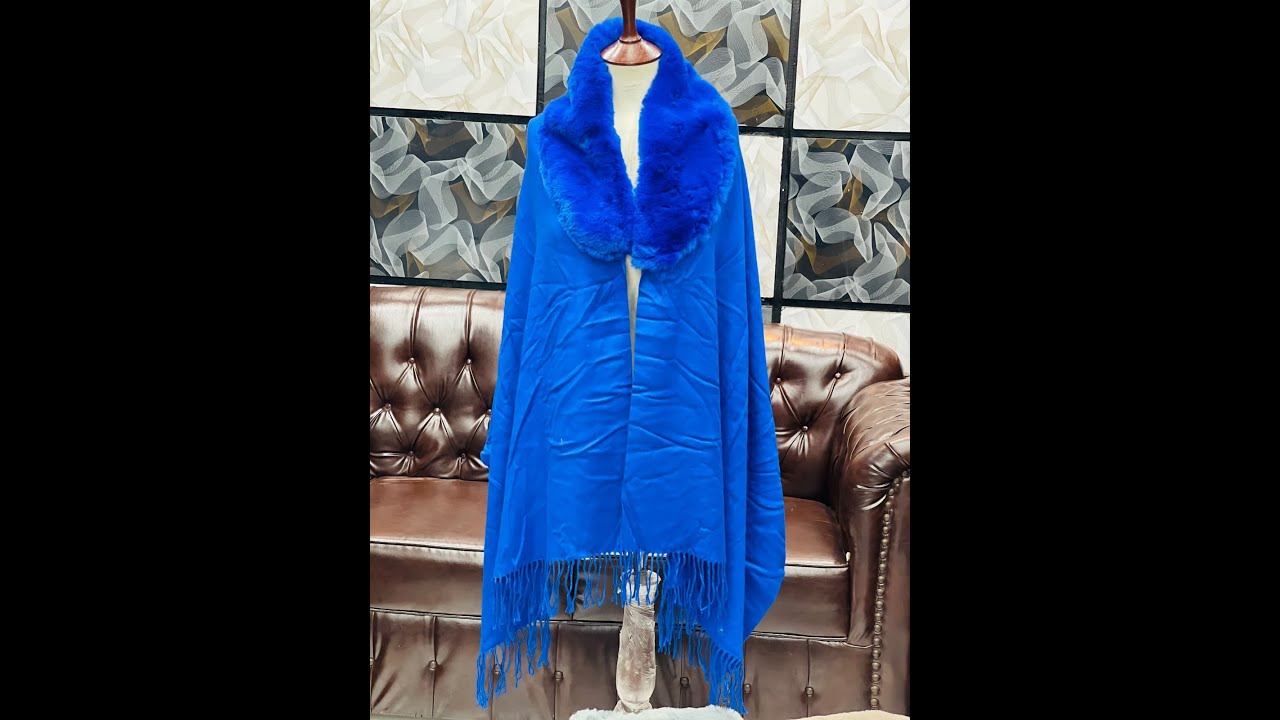 WHOLESALE HIJABS SHAWLS CAPSHAWLS LAHORE