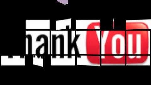 Move the Box Osaka level 48 walkthrough Lösungen Android IPhone Ipad gameplay tutorial