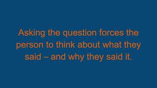 100 in 100: Day 41 – Allyship Is Critical for Workplace Equity, Are You In?