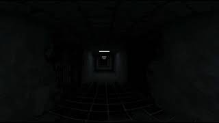 FINAL LOOK RENDER