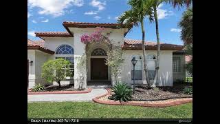 2100 NW 127th Avenue