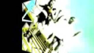 Funkmode Old School 80S And 90S Hip Hop Dance - New Jack Swing