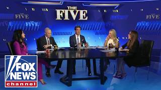 Jesse Watters: Newsom still hasn’t found his footing screenshot 4