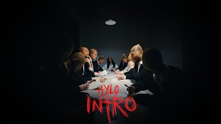 Aylo - Intro (Offizielles Video)