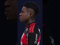 VITÃO (FLAMENGO) NOVA FACE PES 2021 🔥