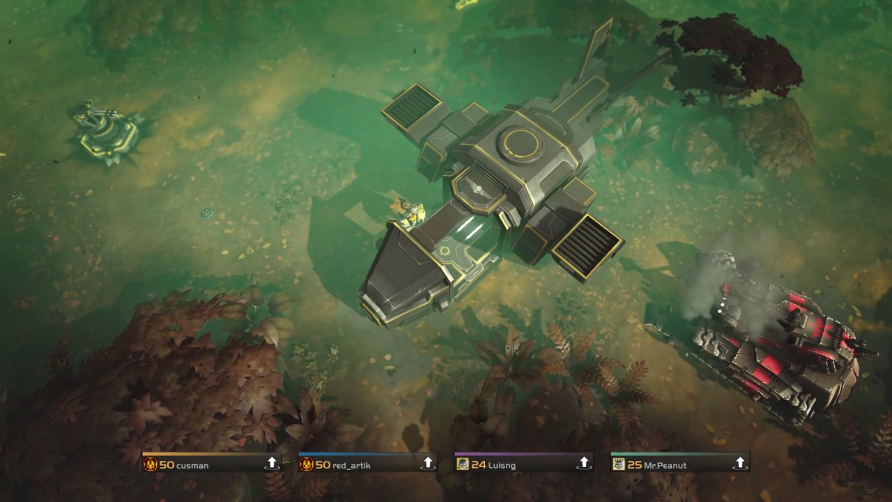 Helldivers 2 turkey. Helldivers 2 Титан. Хеллдайвер 2. Helldivers 2 sg8. Helldivers киборги.