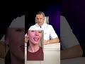 Как делать нужно