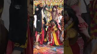 ram chandra Shankar ka bhajan kar#bhagwan #ram #mahadev #mahadeva#shivaparvati #trending #viral