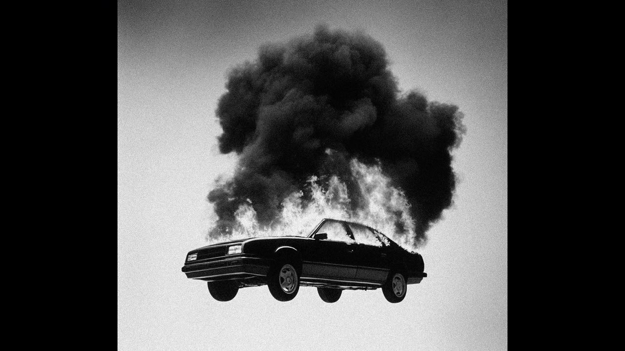 [FREE] PUMA PJL X CAIO OCEAN X TULINHO X 2ZDINIZZ “PRA SEMPRE” BOOM BAP INSTRUMENTAL (DUBBEATZZ)