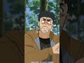 「やっ!!厳ちゃん!!」 #濱野大輝 #新崎瑞季 #富田美憂