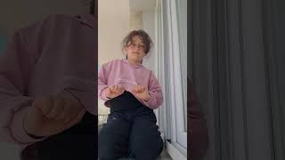 poci  anlamı benimsin sen evet evet sen🤗🤗🤗🤗🤗🤗🤗🤗🤗🤗🤫 babna söyleme😆