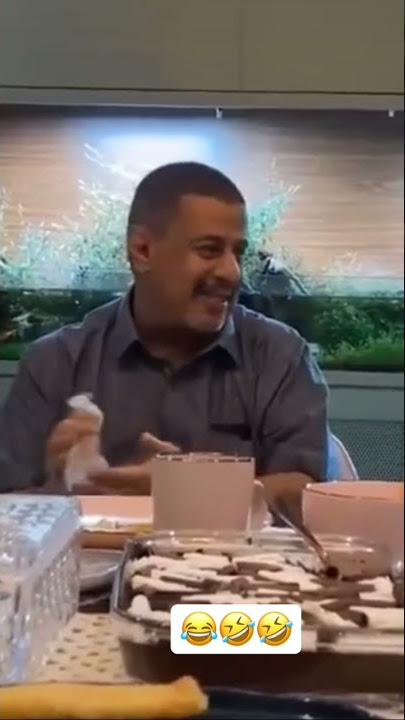 Ngakak banget Pak Muh dirumah Nagita #fadil #fadiljaidi #raffiahmad #nagitaslavina