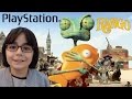 PlayStation Rango Çok Eğlenceli - BKT