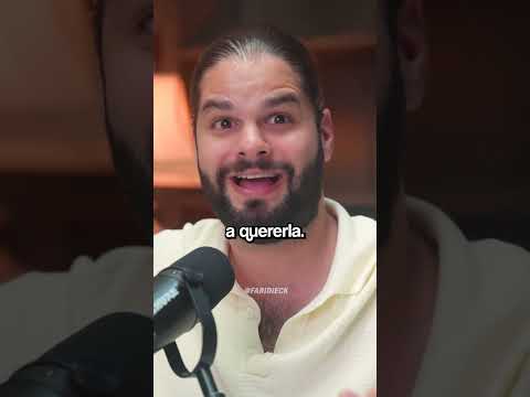 La carrera que estudiaste… ¿la querías tú?