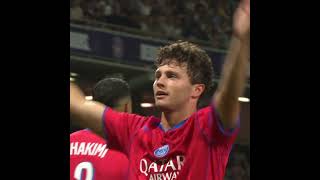 Episkos tikslai = episkos reakcijos 🤯🔥