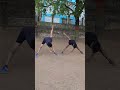 जय श्री राम#army #sports