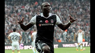 ABOUBAKAR,  MÜZİĞİ BAŞLAT HESPSİNİ DANS ETTİRİCEM Resimi