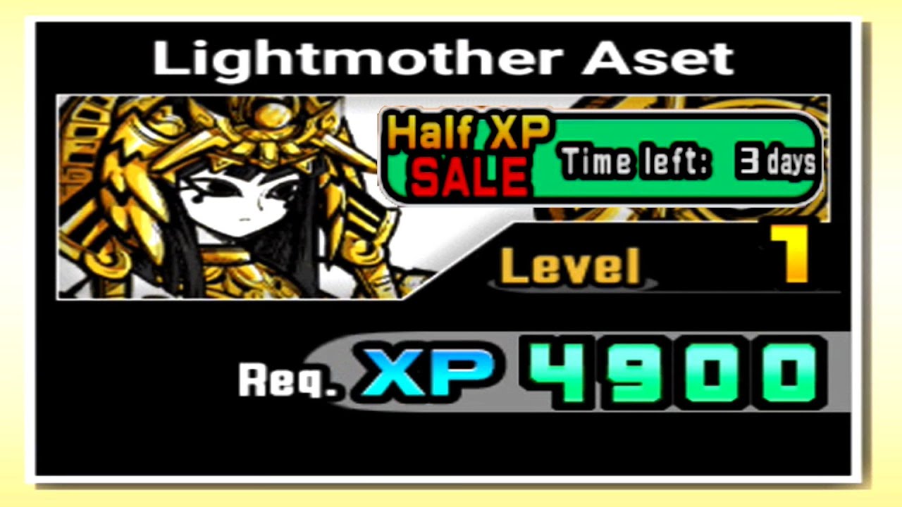 Are You Happy With Half XP YouTube are-you-happy-with-half-xp-youtube