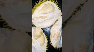 Durian ? | Chena & Jithu shorts trending viral durian