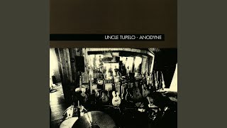 Vignette de la vidéo "Uncle Tupelo - New Madrid"