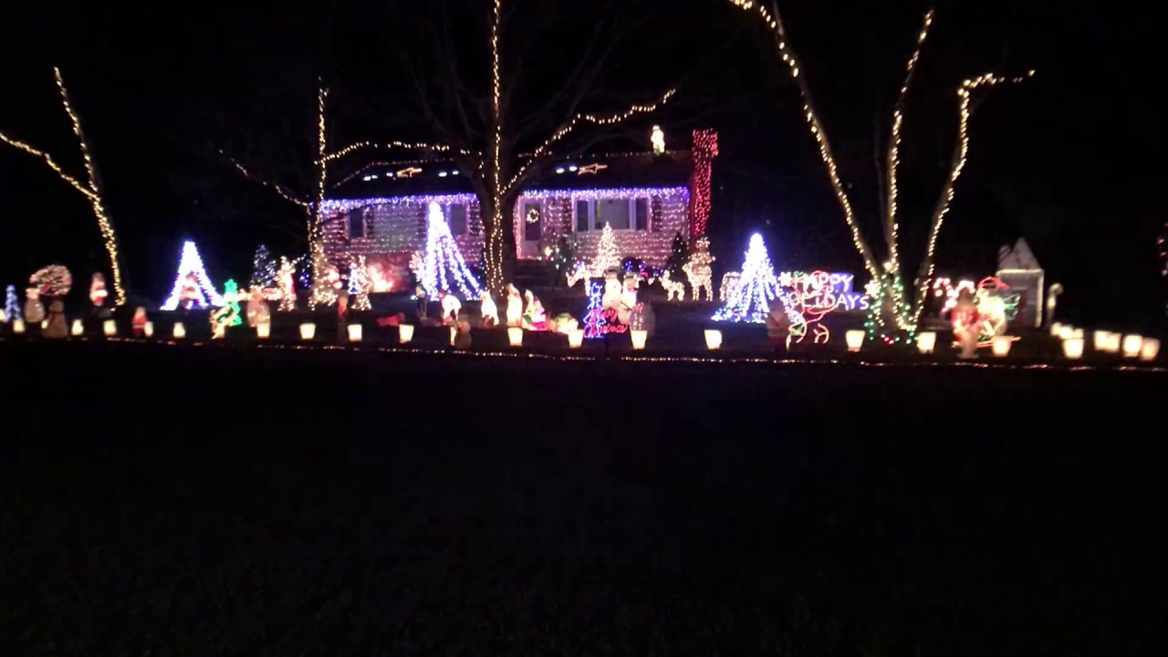 Christmas 2016 Jingle Bells by Barbra Streisand YouTube