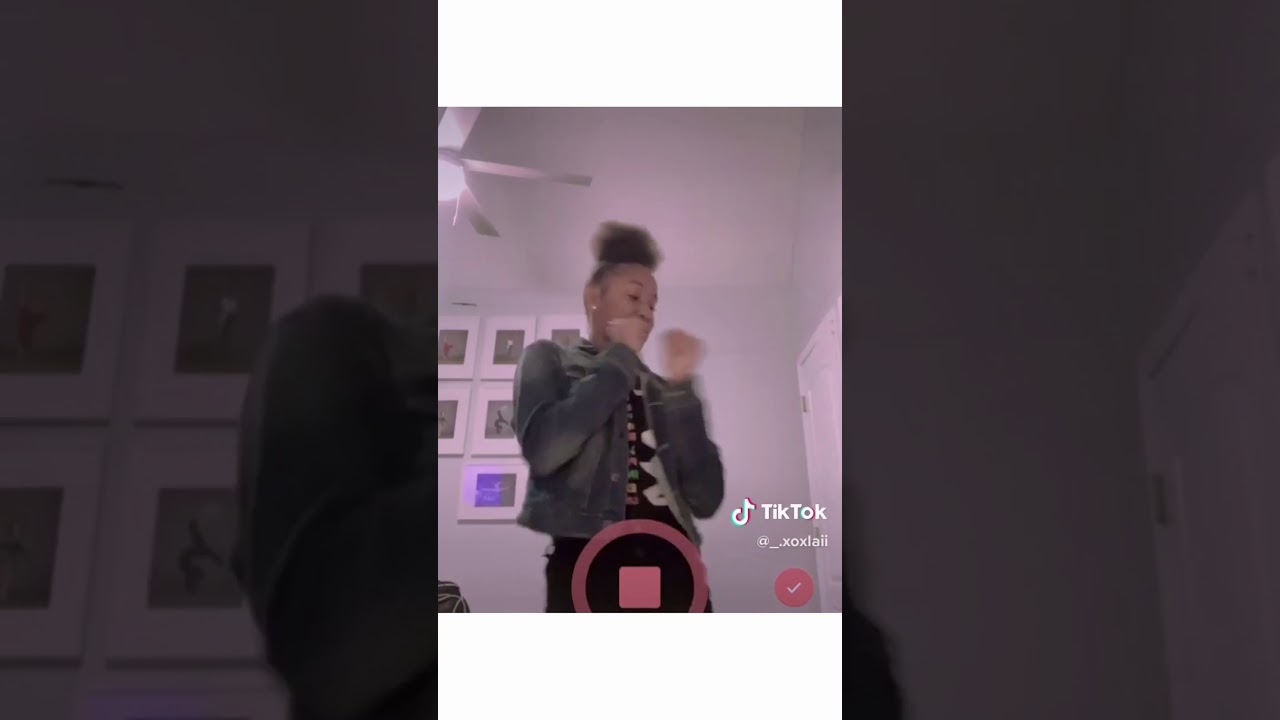 Original Renegade Long Tutorial