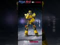 BGMI/PUBG 3.9 UPDATE TRANSFORMER PRIZE PATH FREE PRIZE PATH TRICK MUST WATCH 🤯 #copyrightfree