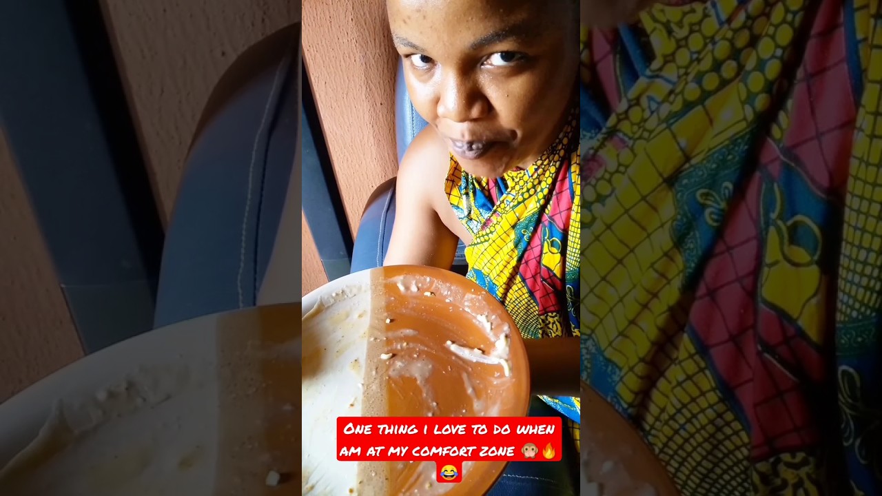 licking plate challenge 