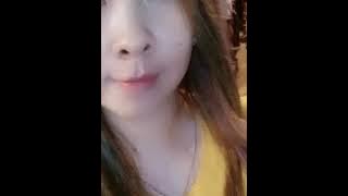 Ni Tao Wo Sen Pien ( Chi Tao ) Jevellin Wu