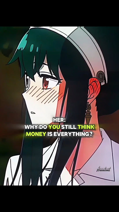 Selamat Datang di Dunia Nyata । Video Motivasi Anime। Edit Anime। Odnogo Ultrafunk #shorts #anime