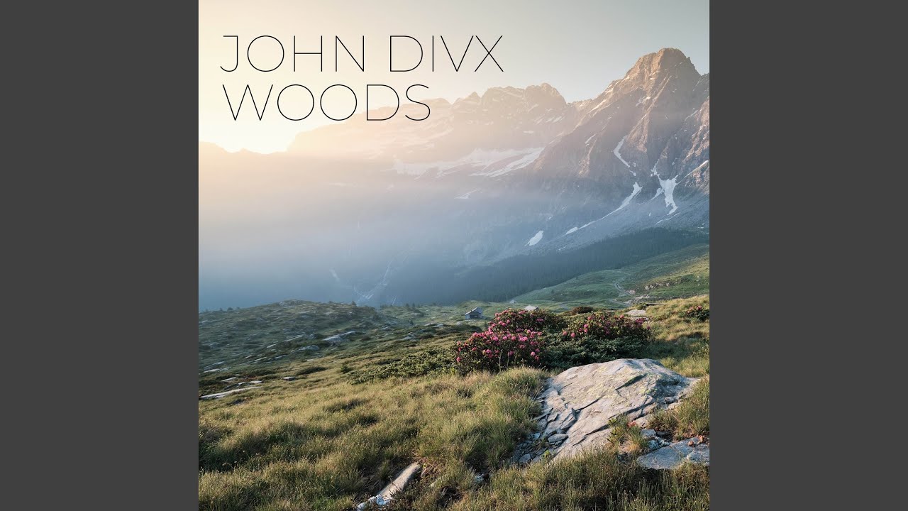 Assista a Sun no YouTube Assista a Sun no YouTube