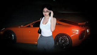 видео: 2AM DRIVE - CHILL PHONK MIX FOR NIGHT DRIVE - BEST NIGHT CAR MUSIC 2025 | ФОНК 2025 картинка: 2AM DRIVE - CHILL PHONK MIX FOR NIGHT DRIVE - BEST NIGHT CAR MUSIC 2025 | ФОНК 2025