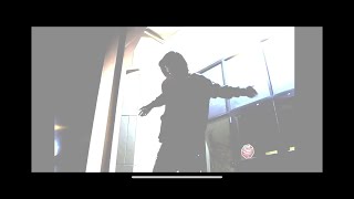 Kodak Black First Day Out Freestyle- Erick reprod Young Draco (Official Video)