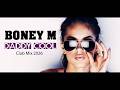 Boney M Daddy Cool Club Mix 2026 