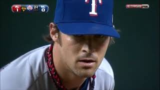 Milwaukee Brewers Home Runs MLB All Star Game
