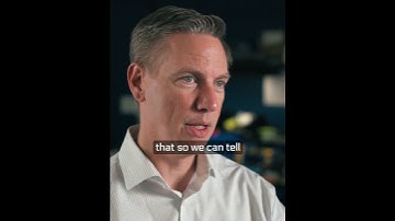 matrixspace portable 360 product intro social v1 1080p