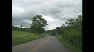 You Keep Running Away-38 Special