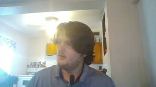 SPC1017 Introduction to Speech Communication Class#:1107 Multi-Cultural Video Post