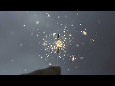 若者のすべて/フジファブリック オーケストラアレンジ