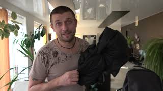 видео: Что взять с собой в путешествие? Правило 10 кг. Хватит таскать с собой лишнее! картинка: Что взять с собой в путешествие? Правило 10 кг. Хватит таскать с собой лишнее!