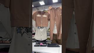 Zipper Track Set..🛍️@perfectpointkhana Order-9888742157#reels #tracksuit #funky #look #quality