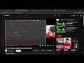 Study WITH ME | Strivers playlist | DSA | Day 8.5 | Stacks and Queues